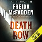 The Death Row