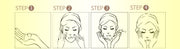 Beauty Gold Crystal Collagen Patches For Eye Anti-Aging Acne Eye Mask Korean Cosmetics Skin Care