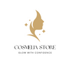 cosmelia.org